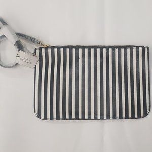 Lulu Guinness bag